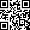 https://mehrnews.com/xKXmg