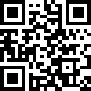 https://mehrnews.com/x37sD3