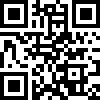 https://mehrnews.com/xKPk2