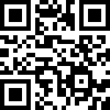 https://mehrnews.com/x38YX5