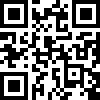 https://mehrnews.com/xL8tr
