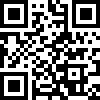 https://mehrnews.com/x3bq7W