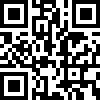 https://mehrnews.com/x39tdT