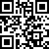 https://mehrnews.com/xMB4T