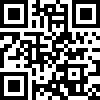 https://mehrnews.com/xJTcs