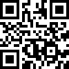 https://mehrnews.com/xZdCQ