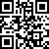 https://mehrnews.com/xX4FH