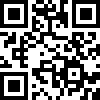 https://mehrnews.com/x37Z2r