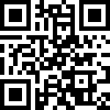https://mehrnews.com/xS3jB