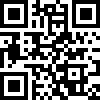 https://mehrnews.com/xqbY6