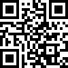 https://mehrnews.com/x38Ngs