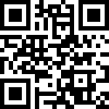 https://mehrnews.com/x3wgL