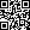 https://mehrnews.com/x3bs9H