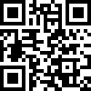 https://mehrnews.com/xLtMt