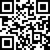 https://mehrnews.com/x3XM5