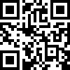 https://mehrnews.com/x38pbt