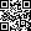 https://mehrnews.com/xnp55