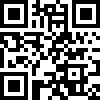 https://mehrnews.com/xRMXS