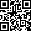 https://mehrnews.com/x33PSt