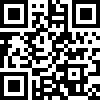 https://mehrnews.com/x36YPb