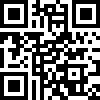 https://mehrnews.com/xRy2m