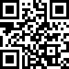 https://mehrnews.com/x38Jw7
