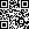 https://mehrnews.com/x377V8