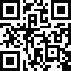 https://mehrnews.com/x3dh5Z