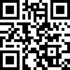 https://mehrnews.com/xQKGS