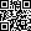 https://mehrnews.com/xMX3T