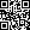 https://mehrnews.com/x365hg