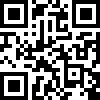 https://mehrnews.com/x37gxr