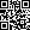 https://mehrnews.com/xLkVP