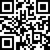 https://mehrnews.com/x329kS