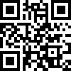 https://mehrnews.com/xSLHG