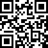 https://mehrnews.com/xgQmt