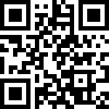 https://mehrnews.com/x3cPXj