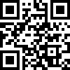 https://mehrnews.com/x3bdCM