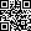 https://mehrnews.com/x38pNh