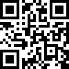https://mehrnews.com/x384JQ