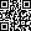 https://mehrnews.com/x3b7mL