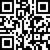 https://mehrnews.com/x34s5P