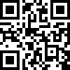https://mehrnews.com/x3bptQ
