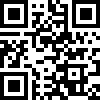 https://mehrnews.com/x37Mk9