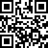 https://mehrnews.com/xMKR5