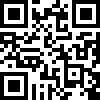 https://mehrnews.com/xXZGc