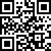 https://mehrnews.com/x3cb4M