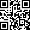 https://mehrnews.com/x3cfLd