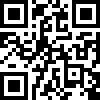 https://mehrnews.com/x324fM