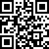 https://mehrnews.com/x39kFR